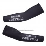 2013 Castelli Armlinge Radfahren