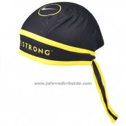 2013 Livestrong Bandana Radfahren