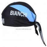 2014 Bianchi Bandana Radfahren