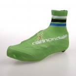 2014 Cannondale Zeitfahruberschuhe Radfahren