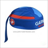 2014 Garmin Bandana Radfahren