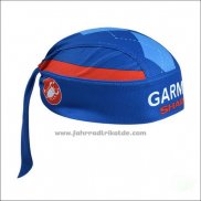 2014 Garmin Bandana Radfahren