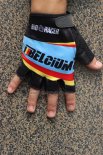 2015 Belcium Handschuhe Radfahren