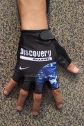 2015 Discovery Handschuhe Radfahren