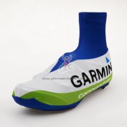 2015 Garmin Zeitfahruberschuhe Radfahren