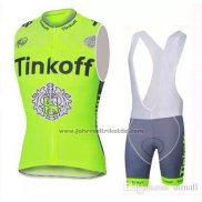 2019 Windweste Tinkoff Grun