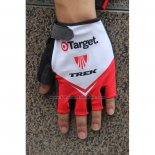 2020 Trek Target Handschuhe Radfahren