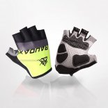 2021 Raudax Handschuhe Radfahren(2)