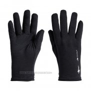 2021 Specialized Langfingerhandschuhe Radfahren