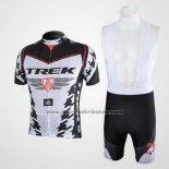 2010 Fahrradbekleidung Shimano Wei und Shwarz Trikot Kurzarm und Tragerhose