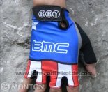2011 BMC Handschuhe Radfahren