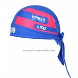 2012 Lampre Bandana Radfahren