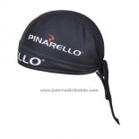 2012 Pinarello Bandana Radfahren