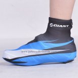 2013 Garmin Zeitfahruberschuhe Radfahren Blau