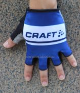 2016 Craft Handschuhe Radfahren Blau