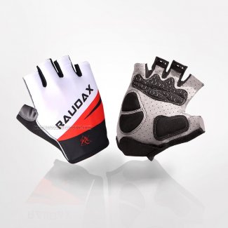 2021 Raudax Handschuhe Radfahren