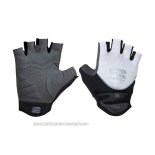 2021 Sportful Handschuhe Radfahren Wei