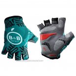 2021 Vital Concept-BB Hotels Handschuhe Radfahren