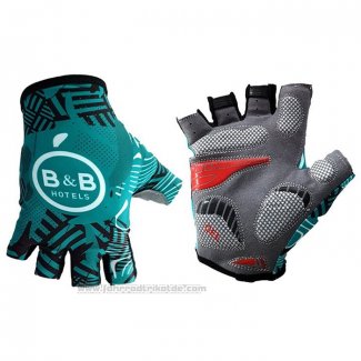 2021 Vital Concept-BB Hotels Handschuhe Radfahren