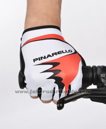 2014 Pinarello Handschuhe Radfahren