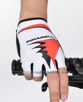 2014 Pinarello Handschuhe Radfahren