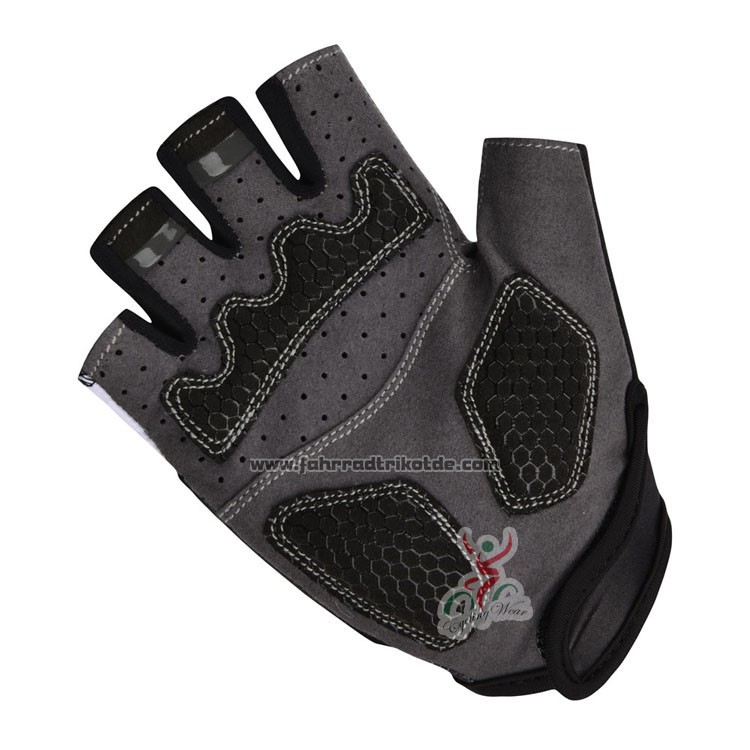 2014 Scott Handschuhe Radfahren