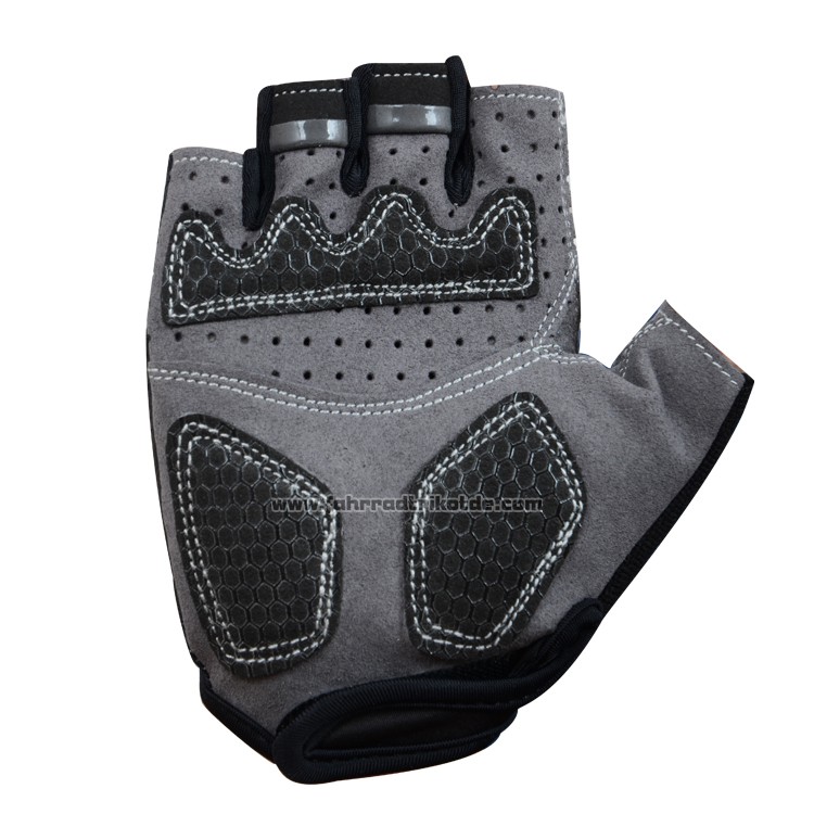 2015 BMC Handschuhe Radfahren