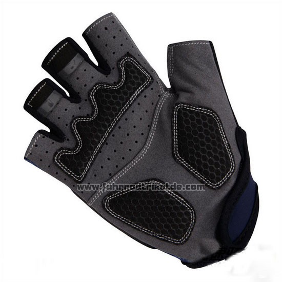 2015 IAM Handschuhe Radfahren