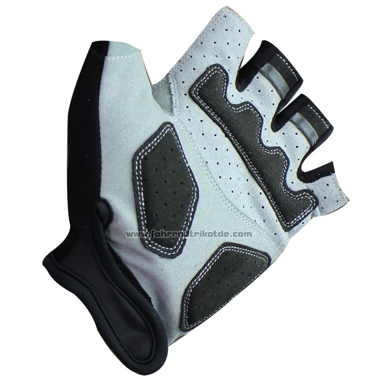 2015 Pinarello Handschuhe Radfahren
