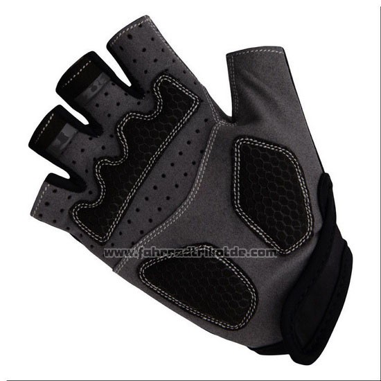 2015 Scott Handschuhe Radfahren Shwarz