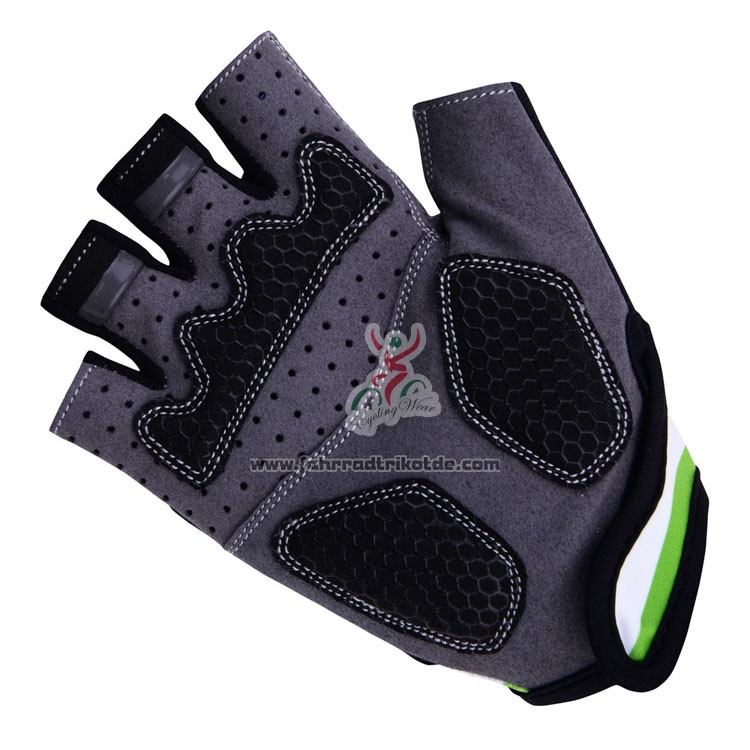 2016 Dimension Handschuhe Radfahren