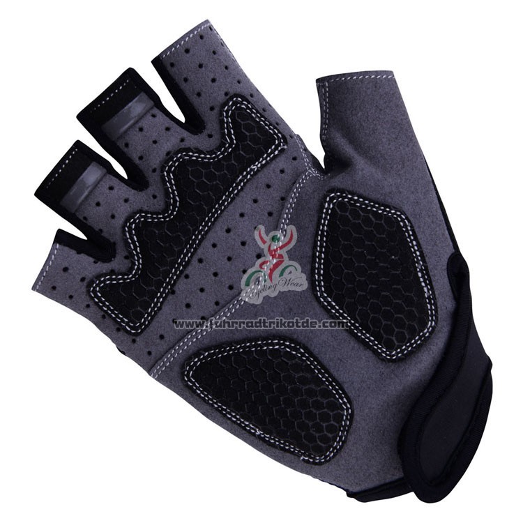 2016 Hincapie Handschuhe Radfahren
